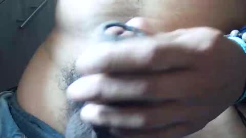 loboxavi online show from October 30, 2025, 4:30 pm