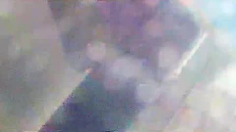 loboxavi online show from November 10, 2025, 3:11 pm