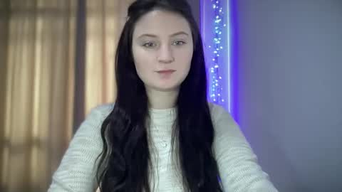 locaalis1 online show from January 26, 2025, 10:23 am