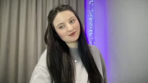 locaalis1 online show from February 15, 2025, 3:50 pm