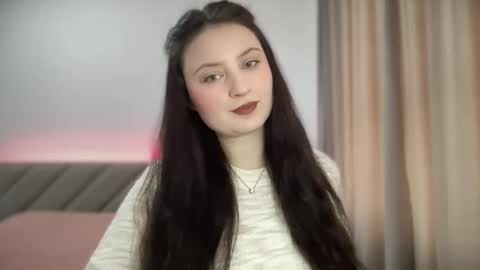 locaalis1 online show from March 10, 2025, 1:21 pm