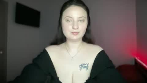 Snapshot of locaalise chatting on May 9, 2026, 2:00 pm locaalise online show from May 9, 2026, 2:00 pm