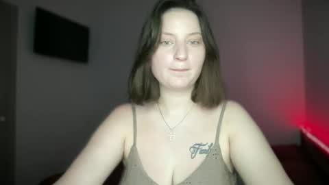 Snapshot of locaalise chatting on June 7, 2026, 2:43 pm locaalise online show from June 7, 2026, 2:43 pm