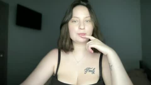 Snapshot of locaalise chatting on July 3, 2026, 1:28 pm locaalise online show from July 3, 2026, 1:28 pm