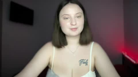 Snapshot of locaalise chatting on July 15, 2026, 2:11 pm locaalise online show from July 15, 2026, 2:11 pm
