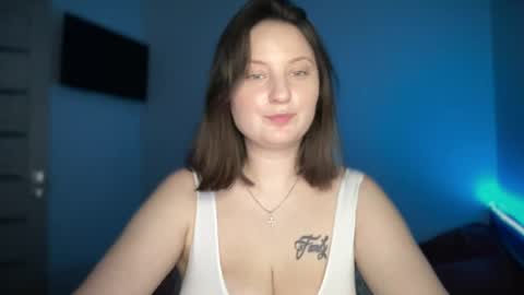 Snapshot of locaalise chatting on July 29, 2026, 8:07 pm locaalise online show from July 29, 2026, 8:07 pm