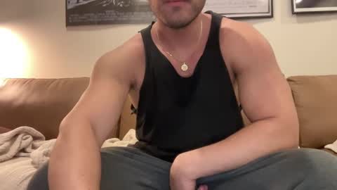 lockdownlove online show from February 14, 2025, 9:45 am