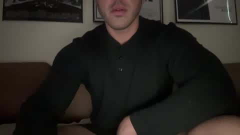 lockdownlove online show from February 15, 2025, 5:17 pm