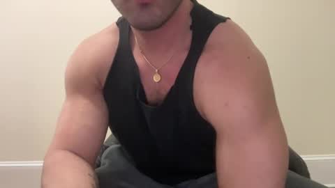 lockdownlove online show from February 19, 2025, 2:12 pm