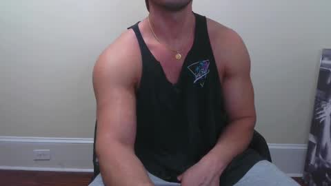 lockdownlove online show from March 12, 2025, 9:55 am