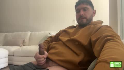 lockdownlove online show from February 2, 2026, 5:00 pm