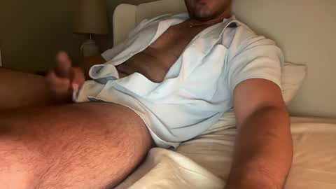 lockdownlove online show from July 9, 2026, 4:33 pm