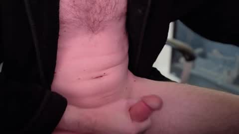 Snapshot of lockeandloaded chatting on March 22, 2026, 4:32 pm Locke online show from March 22, 2026, 4:32 pm