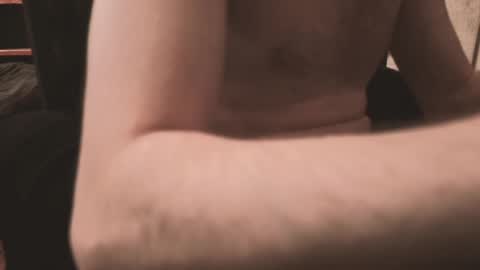 Snapshot of lockeandloaded chatting on April 1, 2026, 4:37 pm Locke online show from April 1, 2026, 4:37 pm