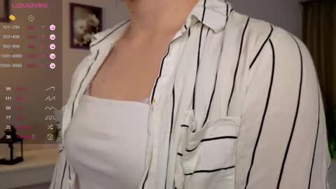 Hello Im Christy online show from September 14, 2025, 5:23 pm