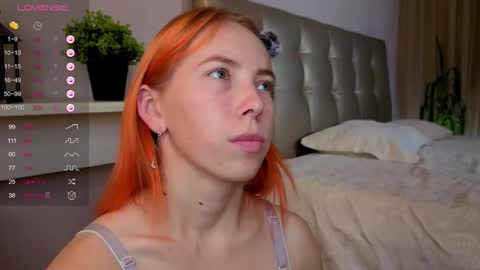 Hello Im Christy online show from September 15, 2025, 5:13 pm