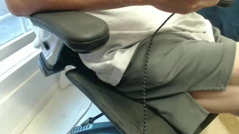 locoboin808 online show from February 15, 2025, 4:14 am