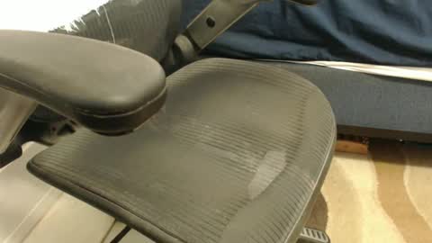 locoboin808 online show from March 7, 2025, 7:52 am