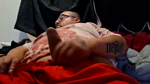 SeekingWaifu online show from April 20, 2026, 2:14 am