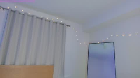 lolo 3 online show from January 16, 2025, 6:56 am