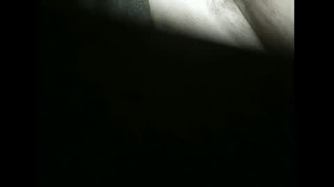 Snapshot of lodeir chatting on March 14, 2026, 7:08 pm lodeir online show from March 14, 2026, 7:08 pm