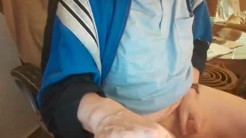 loewe39238 online show from March 5, 2026, 6:09 am