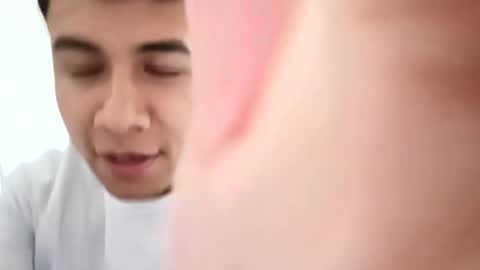 Snapshot of lof_ly08 chatting on March 5, 2025, 3:08 am lof_ly08 online show from March 5, 2025, 3:08 am