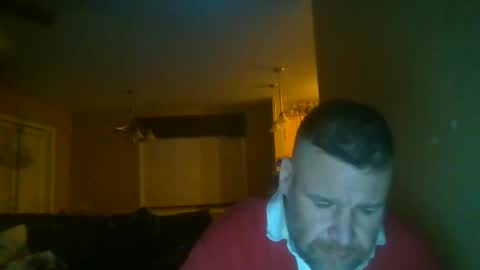 log online show from December 29, 2024, 4:59 am