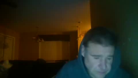 log online show from March 9, 2025, 3:32 am