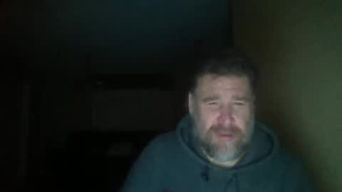 log online show from November 9, 2025, 3:16 am