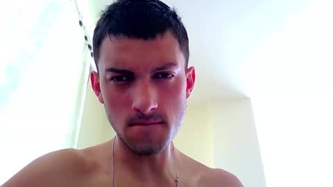 logaan_grey online show from November 8, 2025, 2:28 pm