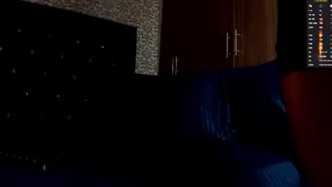 Snapshot of logan_griffin chatting on February 21, 2025, 5:56 am logan_griffin online show from February 21, 2025, 5:56 am