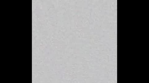 logan_hugh8 online show from February 18, 2026, 3:24 am