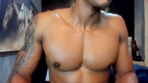 logan_varela online show from December 3, 2024, 11:13 pm