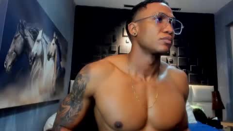 logan_varela online show from December 24, 2024, 12:22 pm