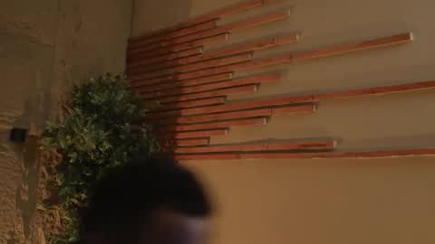 logan_varela online show from October 16, 2025, 11:22 am