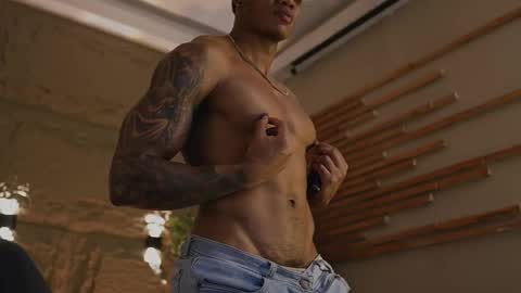 logan_varela online show from January 11, 2026, 12:37 am