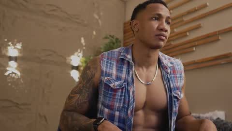 logan_varela online show from February 8, 2026, 3:04 pm