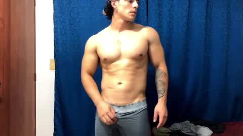 Logan online show from January 4, 2025, 6:30 am