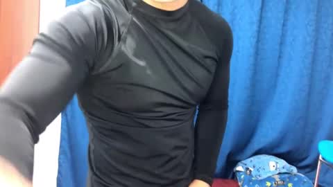 Logan online show from January 11, 2025, 3:23 am