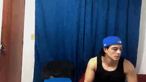 Logan online show from January 29, 2025, 4:26 am