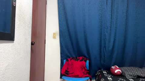 Logan online show from November 15, 2025, 4:21 am