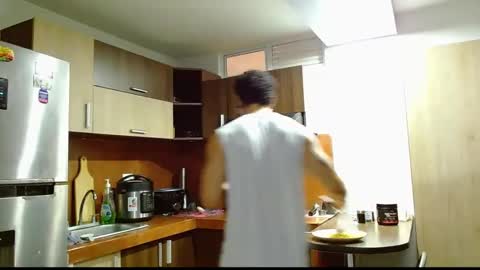 Loganandrwz online show from March 7, 2026, 3:42 pm