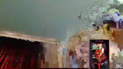 Loganandrwz online show from April 10, 2026, 5:28 pm