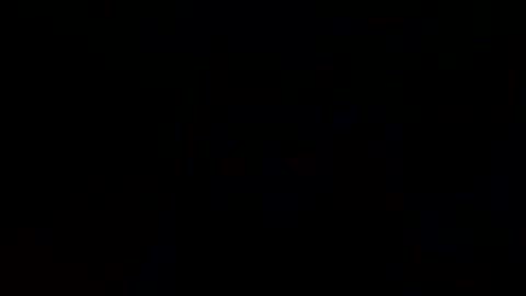 logandaimond online show from September 22, 2025, 3:58 pm