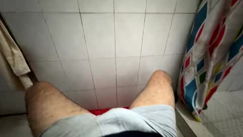 logandaimond online show from March 10, 2026, 8:58 pm