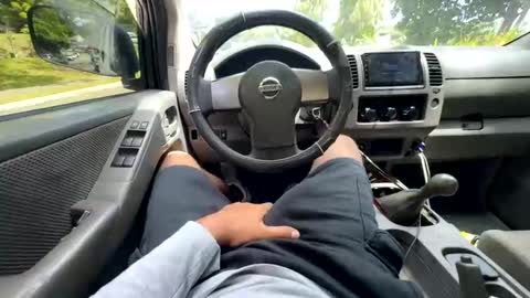 logandaimond online show from April 28, 2026, 4:01 pm