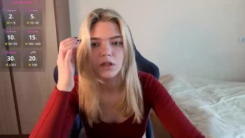 Logan and Katana online show from October 2, 2025, 10:00 am