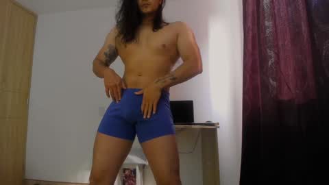 Logan online show from December 3, 2024, 1:54 pm