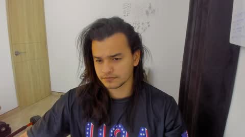 Logan online show from December 11, 2024, 3:56 am